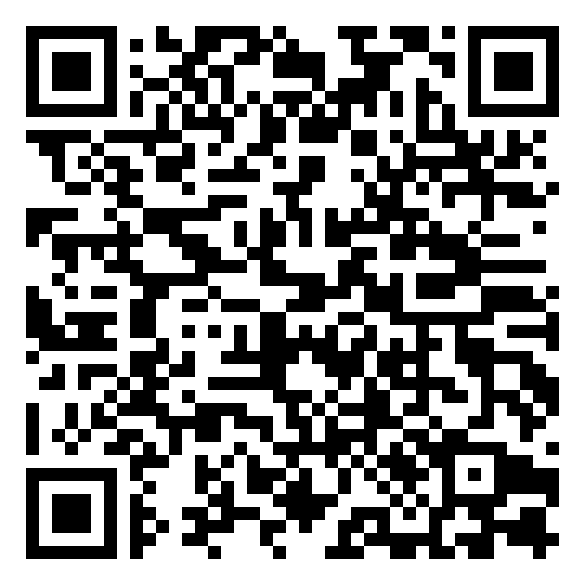 QR code 30117517500000