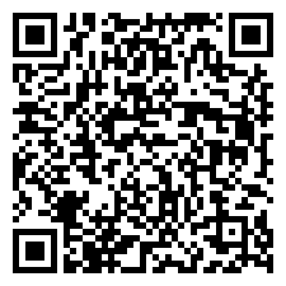 QR code 14689722100000
