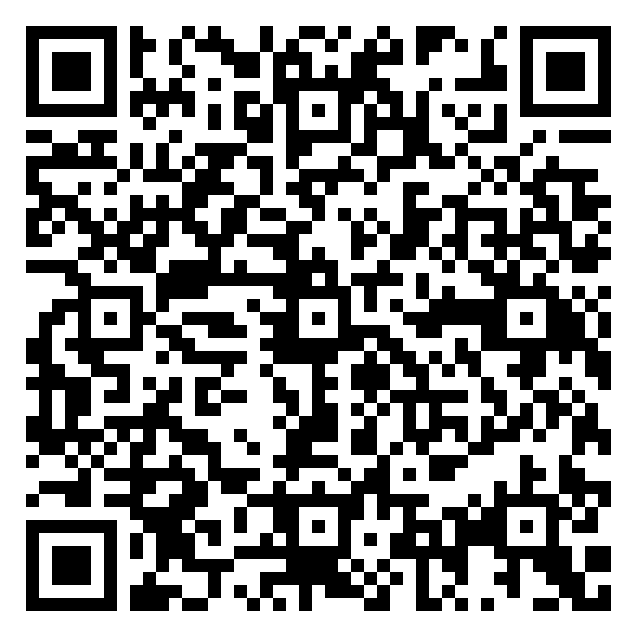 QR code 36330323900000