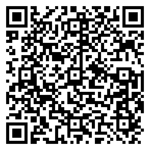 QR code 36054384200000