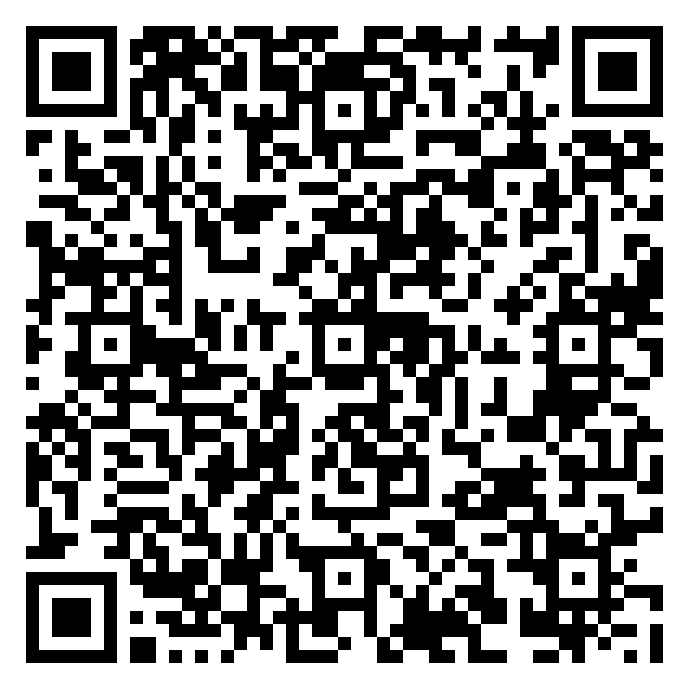 QR code 10172124700000