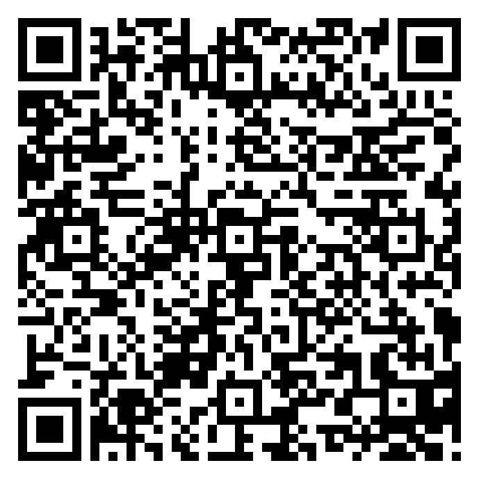 QR code 36380665000000