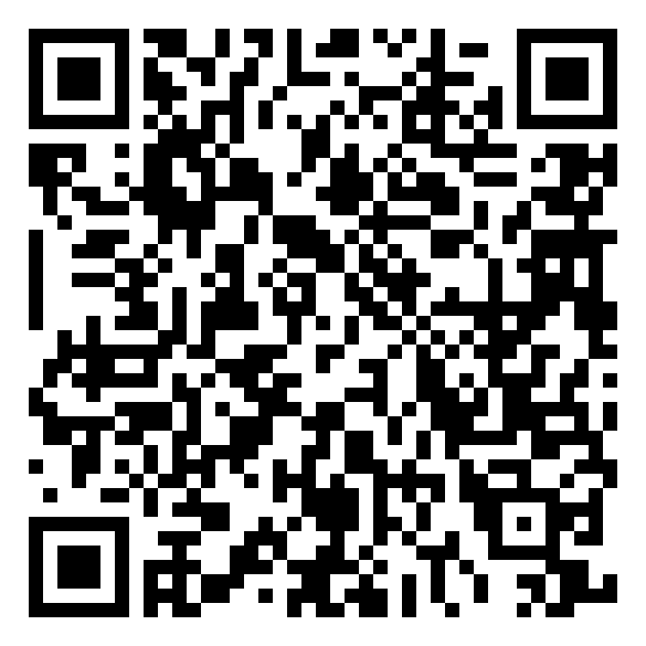 QR code 54064513800000