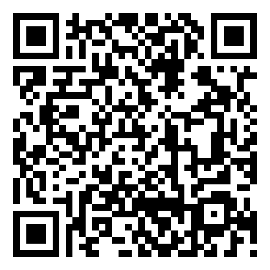 QR code 36967229700000