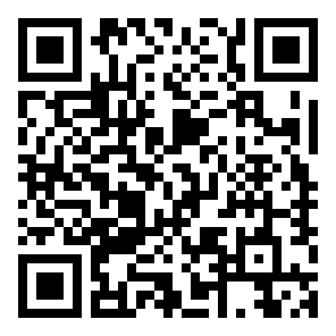 QR code 38921763700000