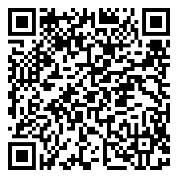 QR code 30236915400000