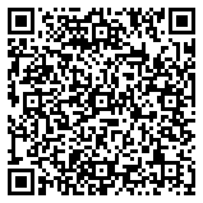 QR code 14292017600000