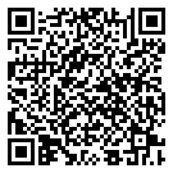Jmts QR code QR code 38541043200000