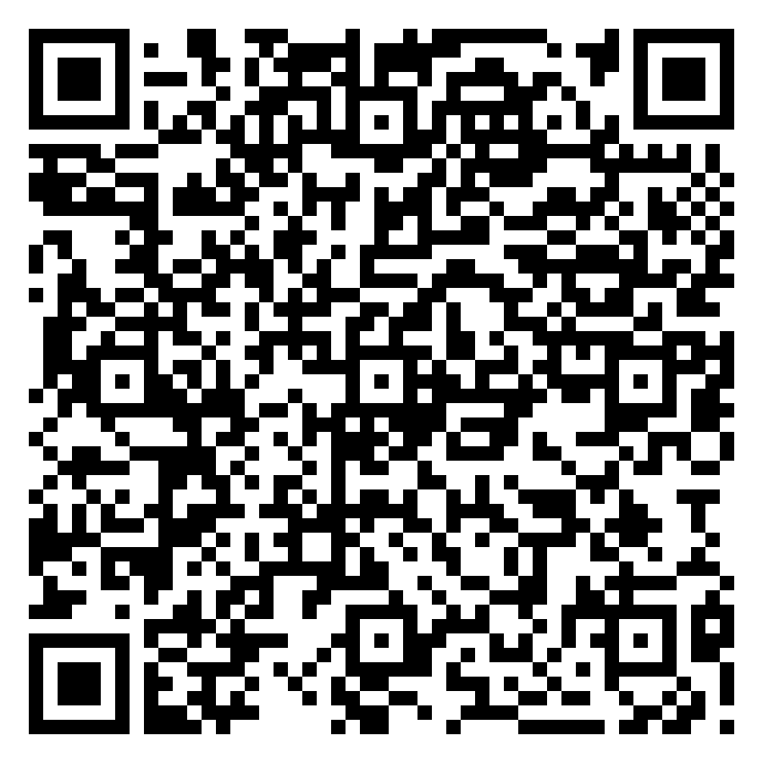 QR code 52372333400000