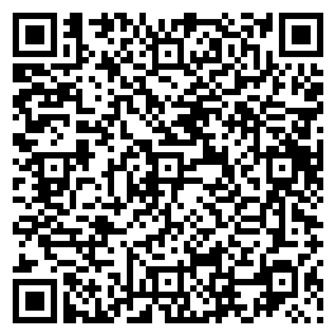 QR code 36311431400000