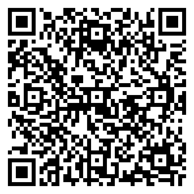 QR code 24116228500000