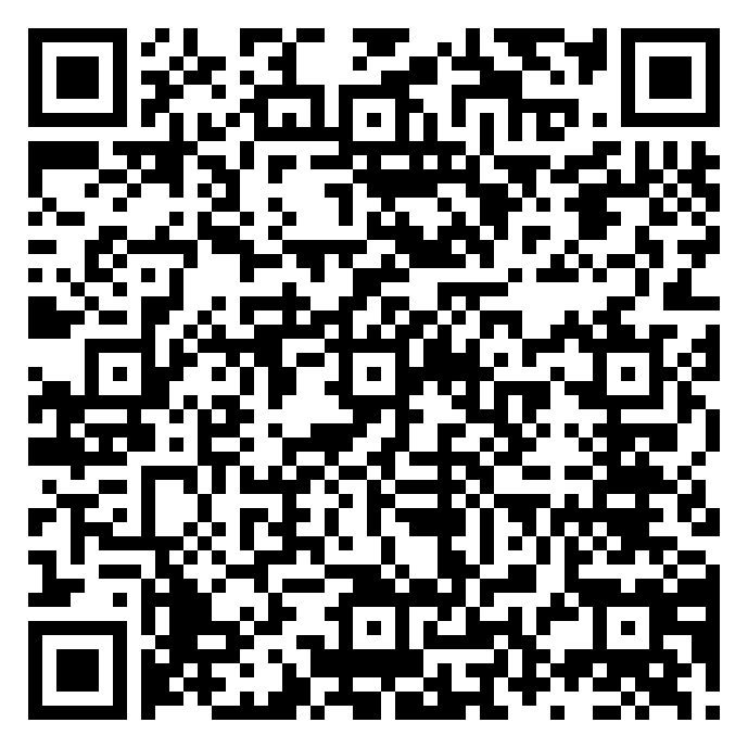 QR code 22117132500000