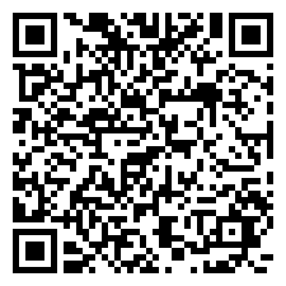 QR code 54119667100000