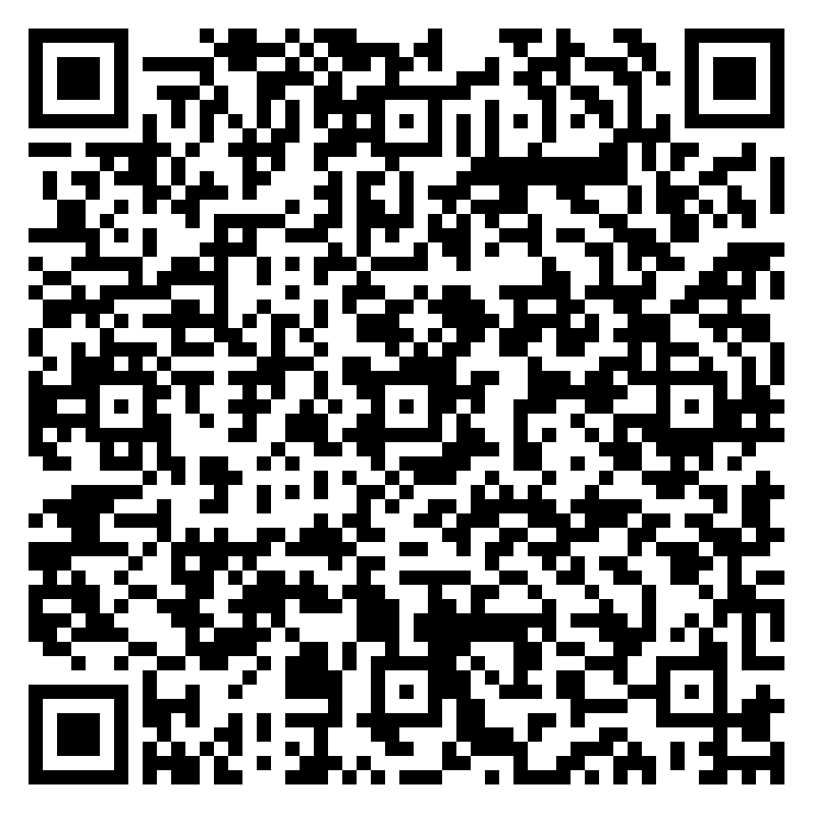QR code 14737245000000