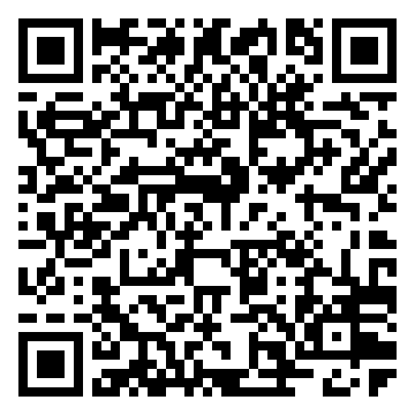QR code 14719677900000