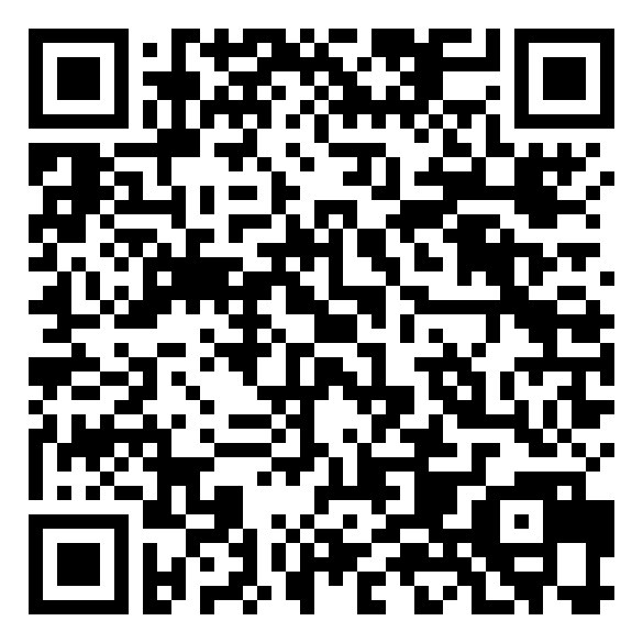 QR code 38969474500000