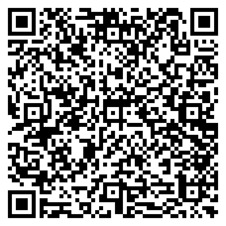 QR code 83088543800000