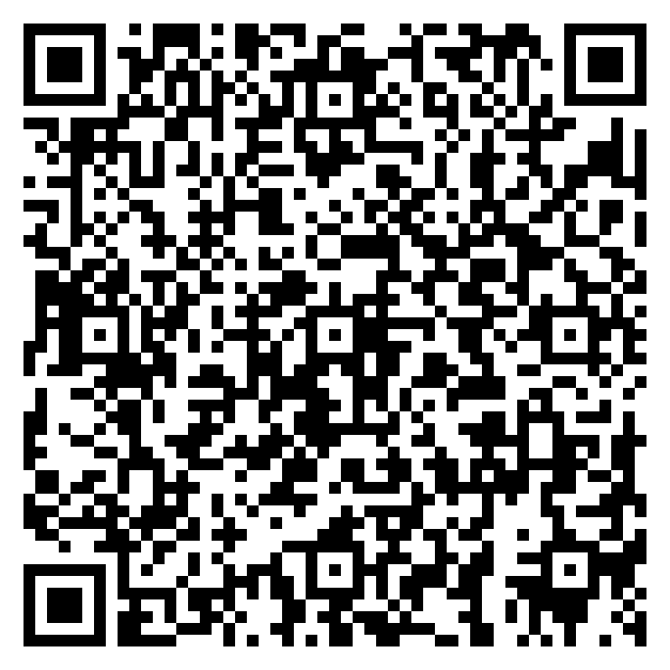 QR code 38748692000000