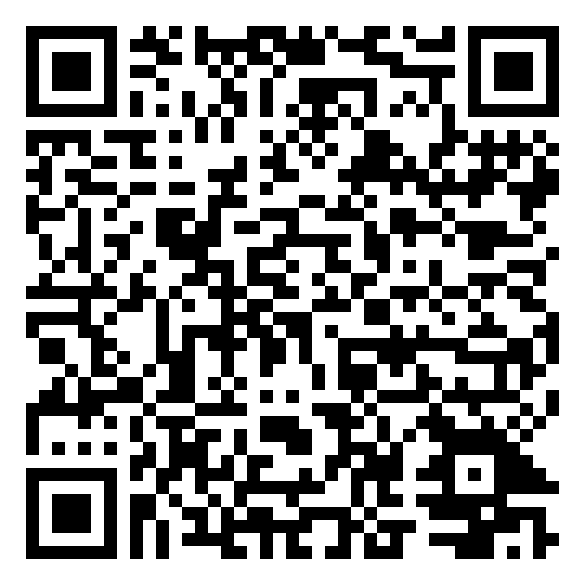 QR code 38796114200000