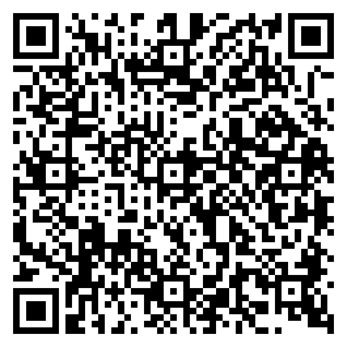 QR code 52958577800000