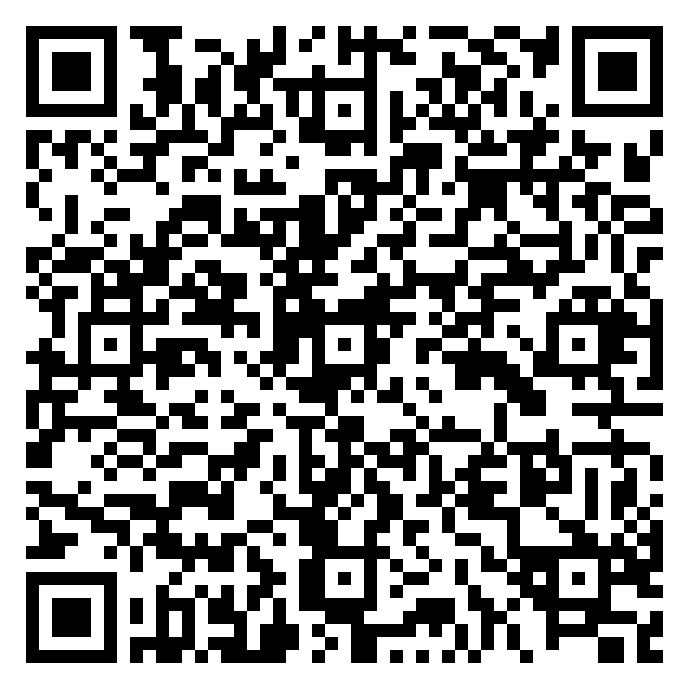 QR code 52026162000000