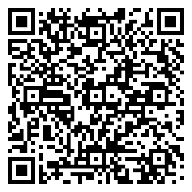 QR code 54236577900000