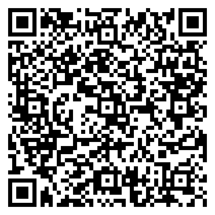 QR code 54292180300000
