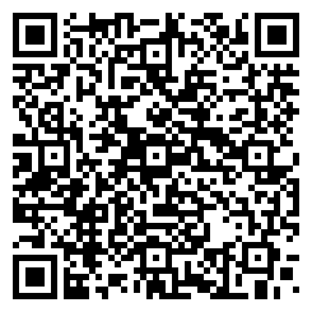 QR code 38351835500000