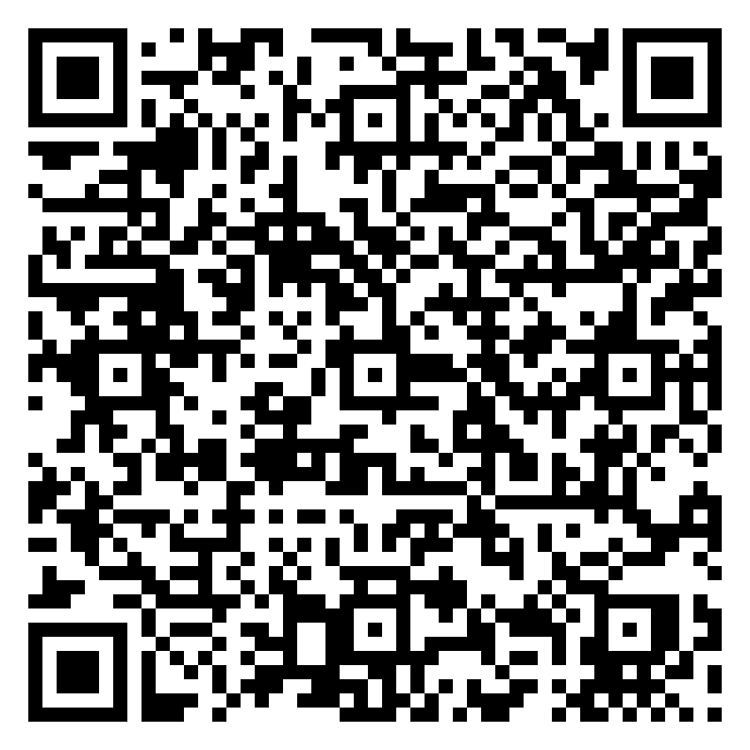 QR code 23112313000000