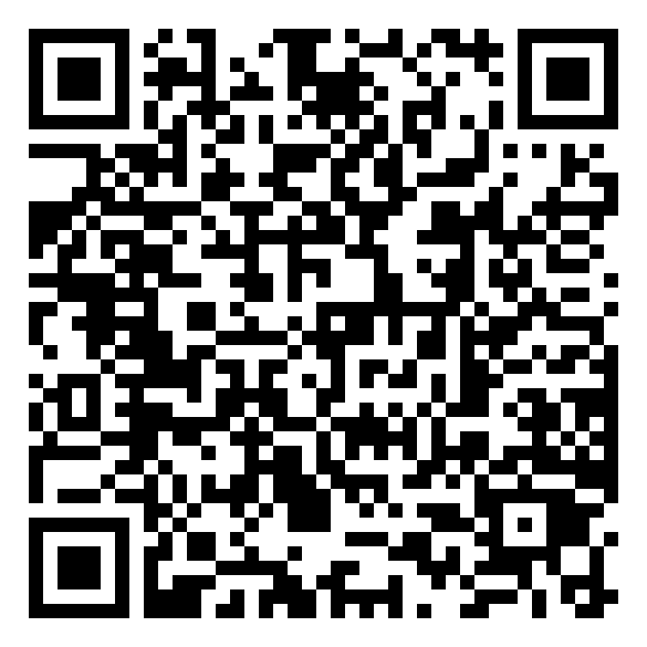 QR code 36908923800000