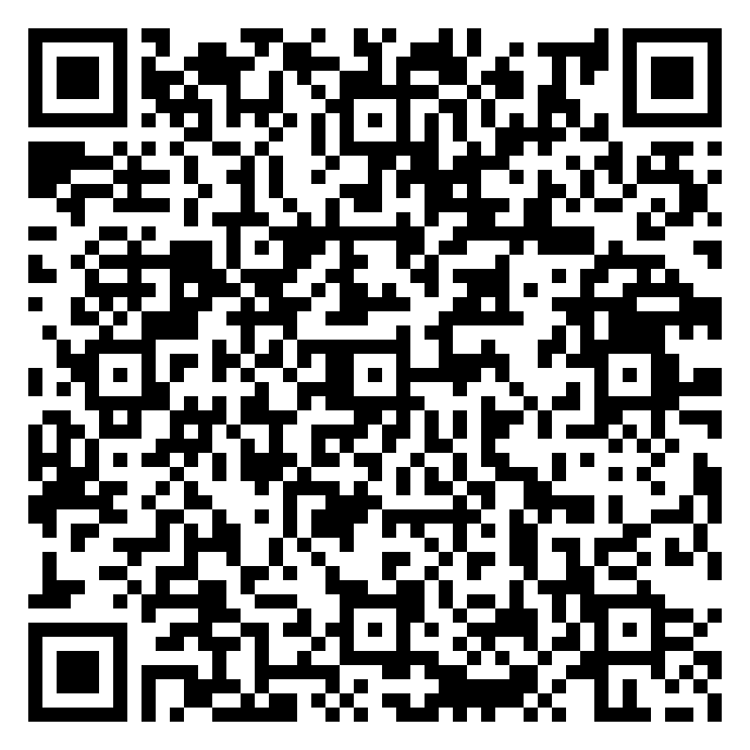 QR code 38358967400000
