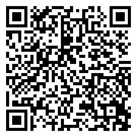 QR code 38639395400000