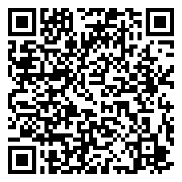 JN CLIP JACEK NOWIK QR code QR code 36483993000000