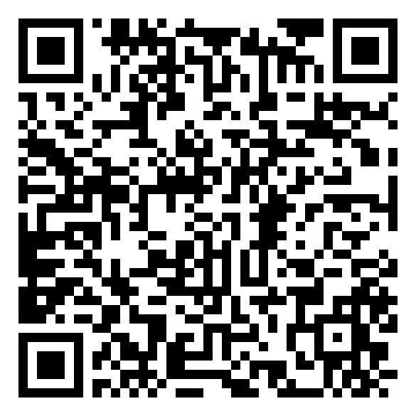 QR code 52768372600000