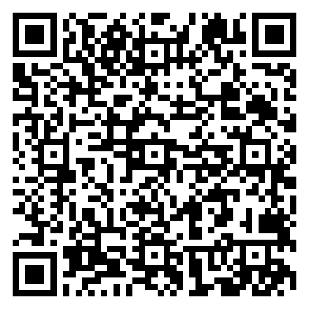 QR code 54131029100000