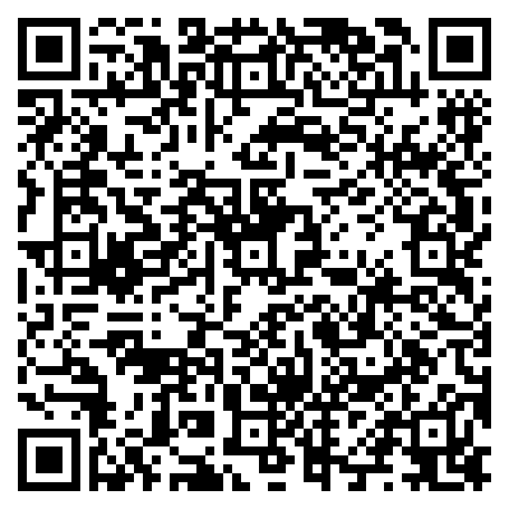 QR code 08032910800000