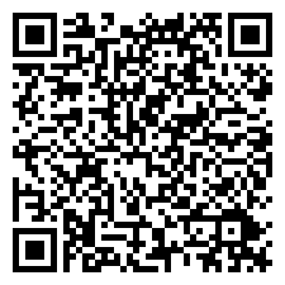 QR code 52916947100000