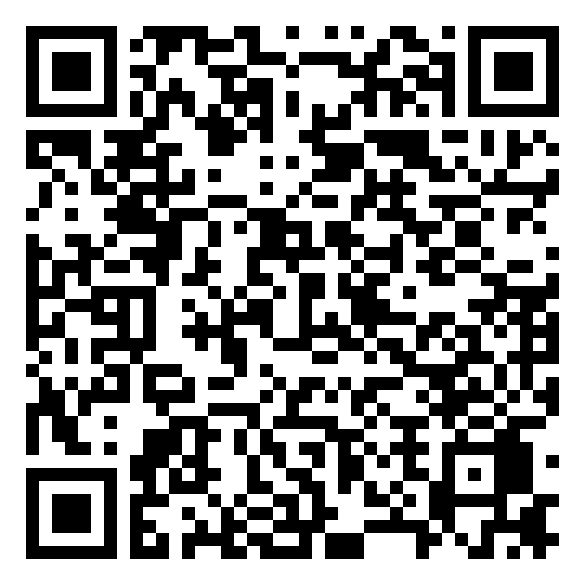 QR code 12288966000000