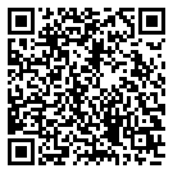 QR code 38884645000000