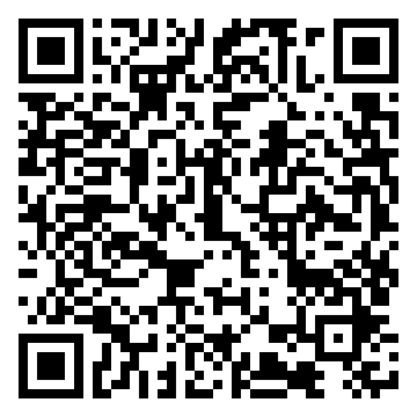 QR code 39095438400000