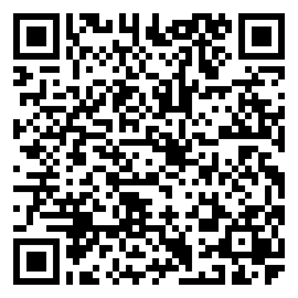 QR code 36251589600000