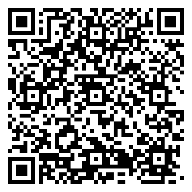 QR code 36544341800000