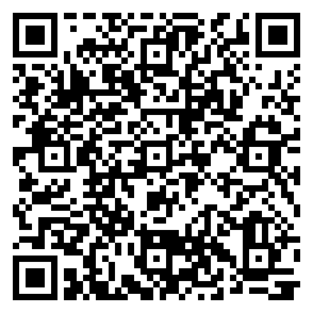 QR code 20040896000000