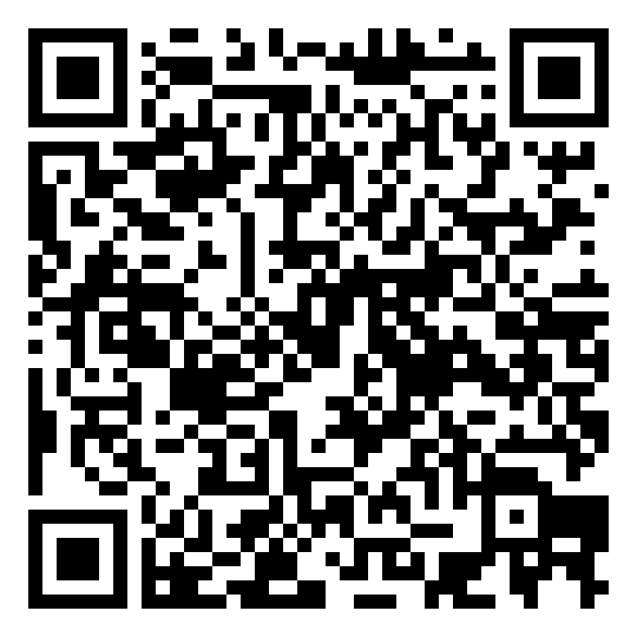 QR code 36181409400000