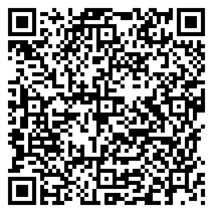 QR code 52948890500000