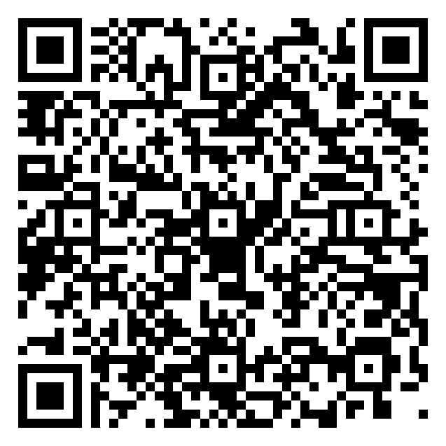 QR code 18059147000000