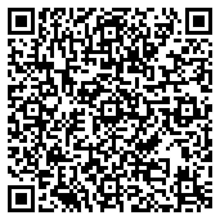QR code 52950452100000