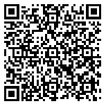 QR code 54110752600000