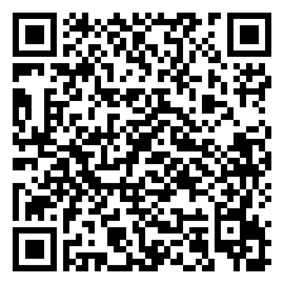 QR code 38728543900000