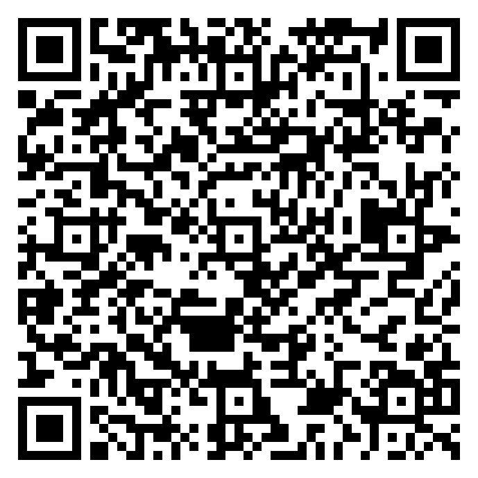 QR code 36763439300000